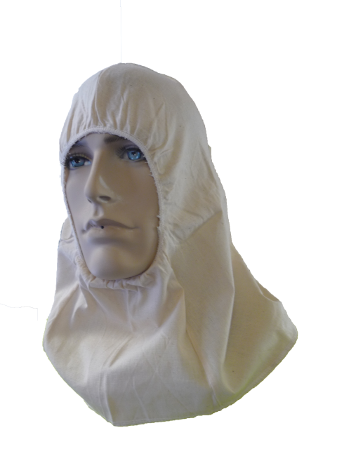 MAXISAFE SPRAY HOOD CALICO  